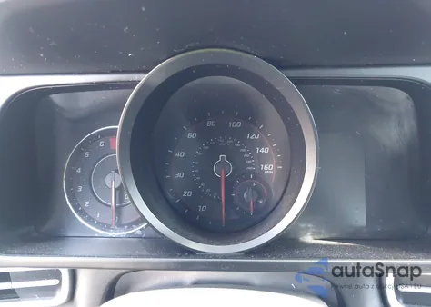 2021 Hyundai Elantra Sel z USA, uszkodzony, nr VIN 5NPLM4AG7MH039567